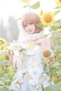 坏了，我成我义父了！完整文集阅读