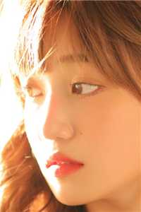 她与野风赴山海陆景烨沈清淼小说