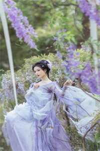 为报恩以身相许，糙军官你克制些免费看