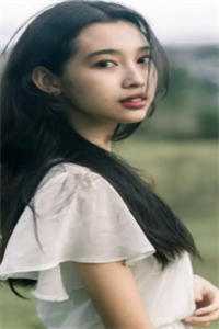 八年逃避，相爱的人难逃情劫盛以清南嘉意希全文+免费