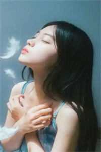 为报恩以身相许，糙军官你克制些后续+完结