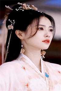 她于雪夜离岛全文免费