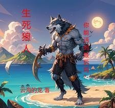 坏了我成我义父txt免费阅读