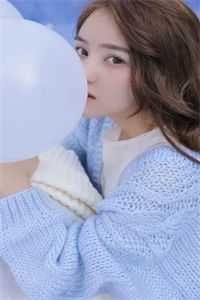 洞房夜只想谈情，这夫君搞纯爱的？列表