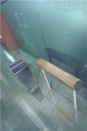 坏了，我成我义父了！后续+无弹窗