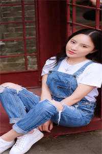 无妨水月镜中花季霜霍洲闻后续+完结