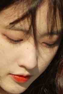 未赴花期，先赴荒芜精品篇