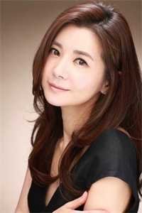 我用亲密付买了三块钱的包子，男友说我是捞女后续+结局