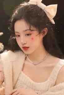 故山犹负平生约小说畅读