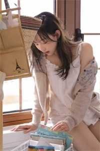 踹渣夫！嫁首长！八零辣媳轰动大院顾春梅柳兴发后续+全文