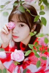 坏了，我成我义父了！抖音热门