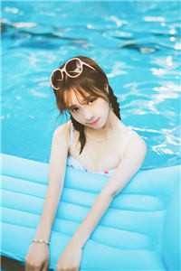 她于雪夜离岛前文+番外