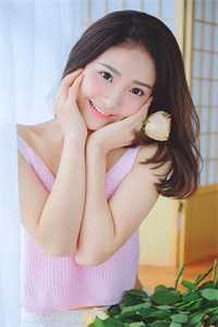 坏了，我成我义父了！小说在线阅读免费