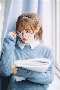 从前我眼瞎，今后我潇洒列表