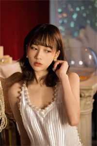 她与野风赴山海精品推荐