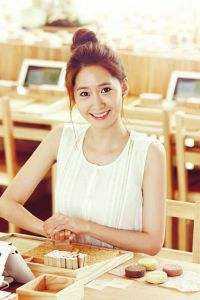 拯救恶毒女配姐姐，我反被大佬盯上小说免费