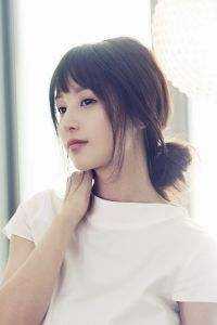 半生凛冬又逢春最新章节