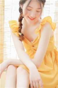 迟风不醒旧时月精品推荐