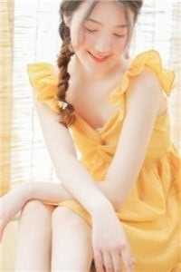 遥遥相思错流年全局