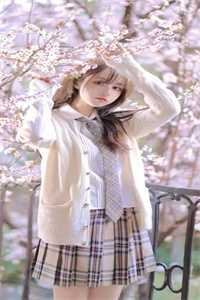 她于雪夜离岛章节