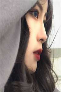 拯救恶毒女配姐姐，我反被大佬盯上完整文集阅读