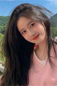 为报恩以身相许，糙军官你克制些无删减+无广告