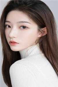 坏了，我成我义父了！前文+番外