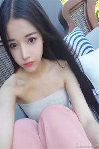 遥遥相思错流年完整阅读