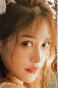 郭伯母转身，我是过儿啊黄蓉杨过完结文