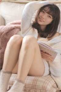 多年圆房他不肯，随军一晚就憋疯优质全文阅读