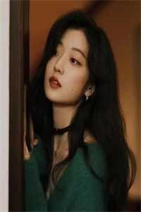 她寄人间满星河最新章节列表