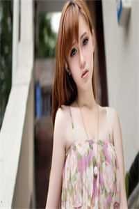 郭伯母转身，我是过儿啊无删版