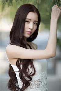 郭伯母转身，我是过儿啊无删减