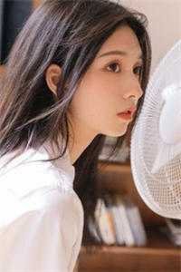 被侯府找回时，我已有三个孩子侯府盈盈后续+全文