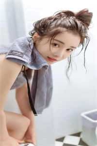 坏了，我成我义父了！小说免费