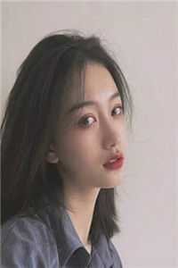 暗恋校草后我绑定了驯服系统在线看