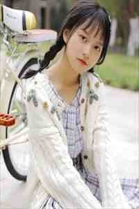 她曾偷藏爱意难止列表