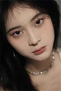 雾失星河，错负惊鸿小说