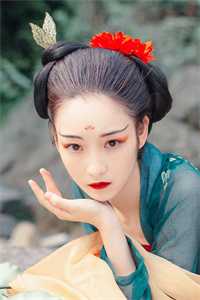 合欢宗：师尊想要放产假免费看