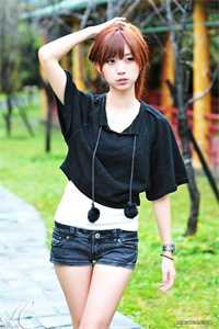 娇滴滴贵女刚进门，婆母先宠起来了良心推荐