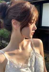 离港来山，爱意难再小说畅读