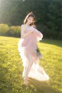 妹妹算计我，却送我上躺赢之路未删节