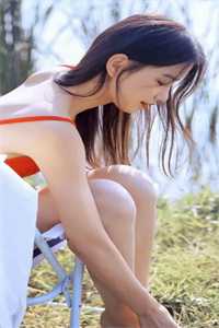 拯救恶毒女配姐姐，我反被大佬盯上异常火爆