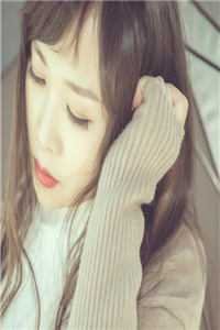 拯救恶毒女配姐姐，我反被大佬盯上优质全文阅读