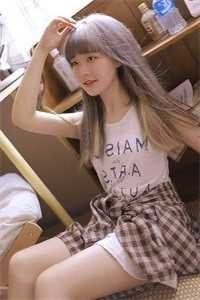 我用亲密付买了三块钱的包子，男友说我是捞女乔念瑶瑶小说结局