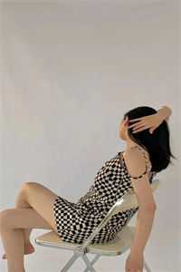 拯救恶毒女配姐姐，我反被大佬盯上免费