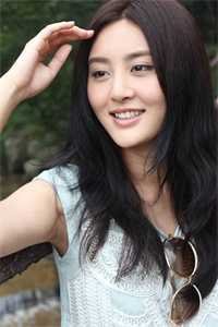 坏了，我成我义父了！火爆小说