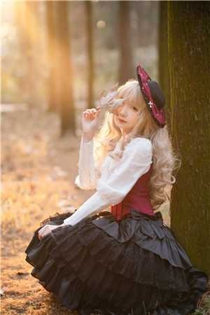 八年逃避，相爱的人难逃情劫完本