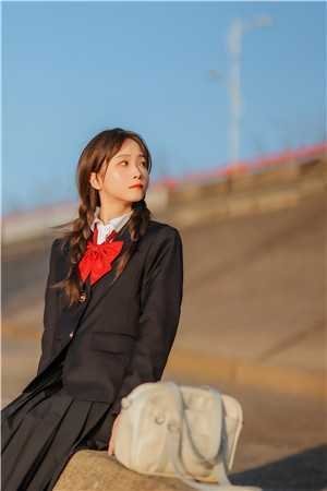 郭伯母转身，我是过儿啊广告+结局