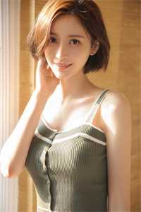 半生凛冬又逢春陆君泽许清欢全文+免费